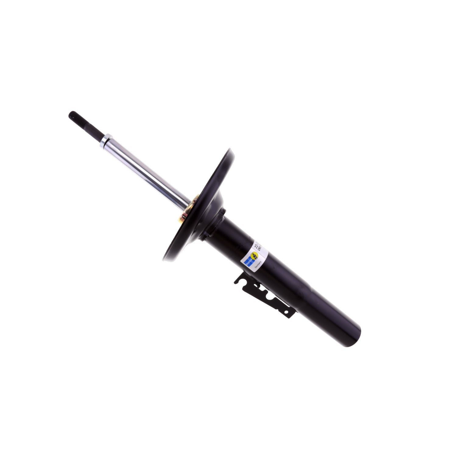 Bilstein 22-113313 B4 OE Replacement - Suspension Strut Assembly