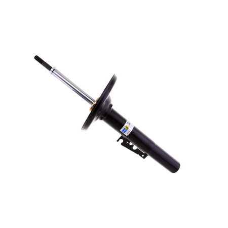 Bilstein 22-113313 B4 OE Replacement - Suspension Strut Assembly