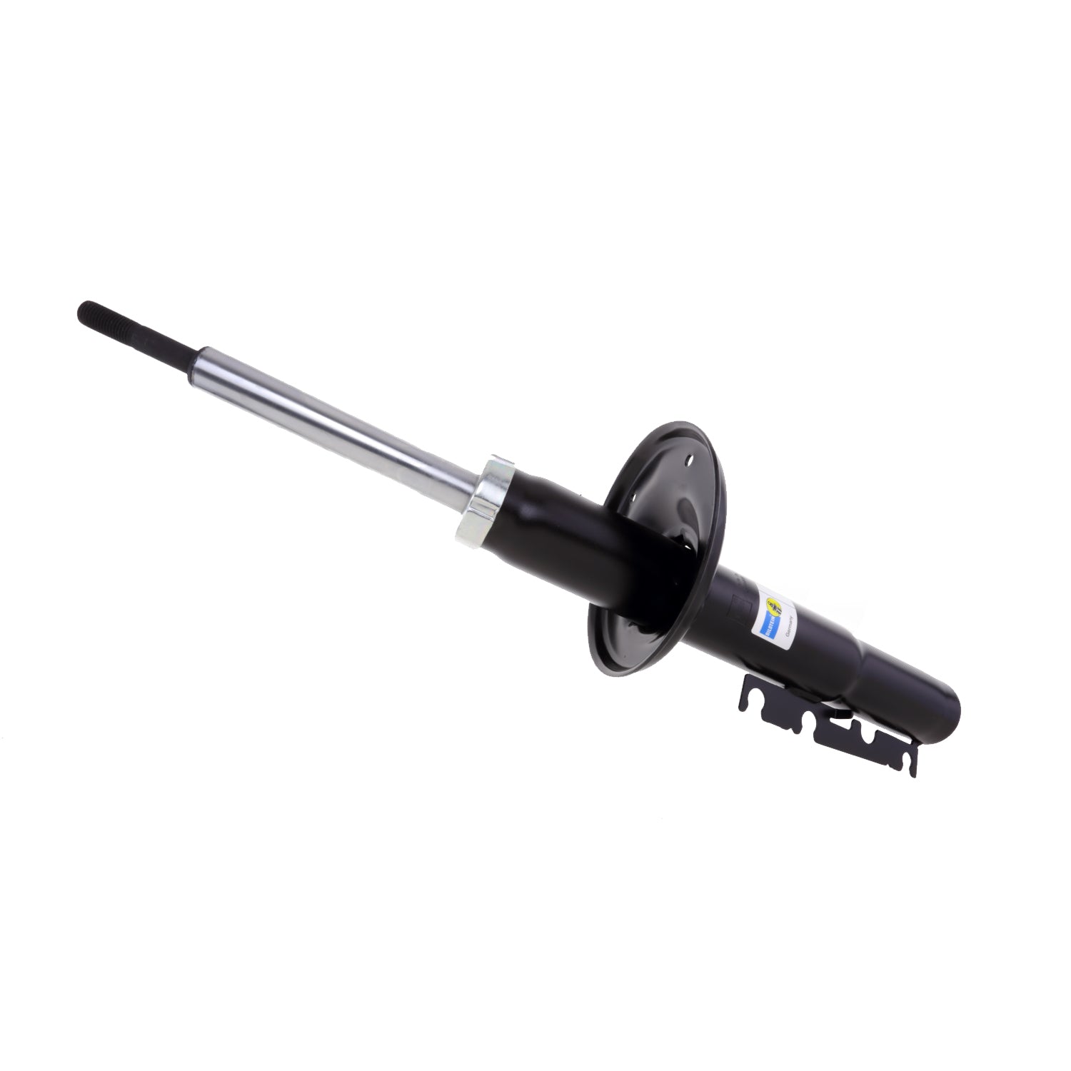 Bilstein 22-113320 B4 OE Replacement - Suspension Strut Assembly