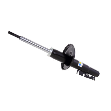Bilstein 22-113320 B4 OE Replacement - Suspension Strut Assembly