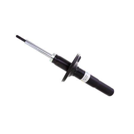 Bilstein 22-113320 B4 OE Replacement - Suspension Strut Assembly