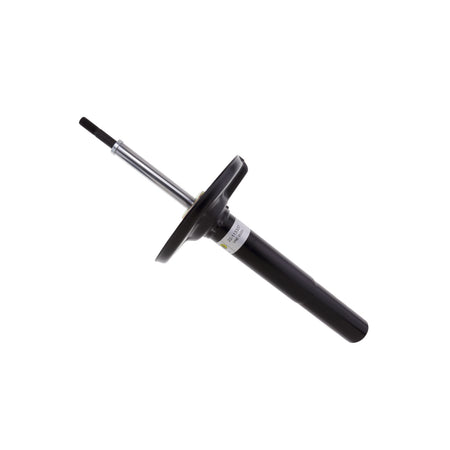 Bilstein 22-113337 B4 OE Replacement - Suspension Strut Assembly