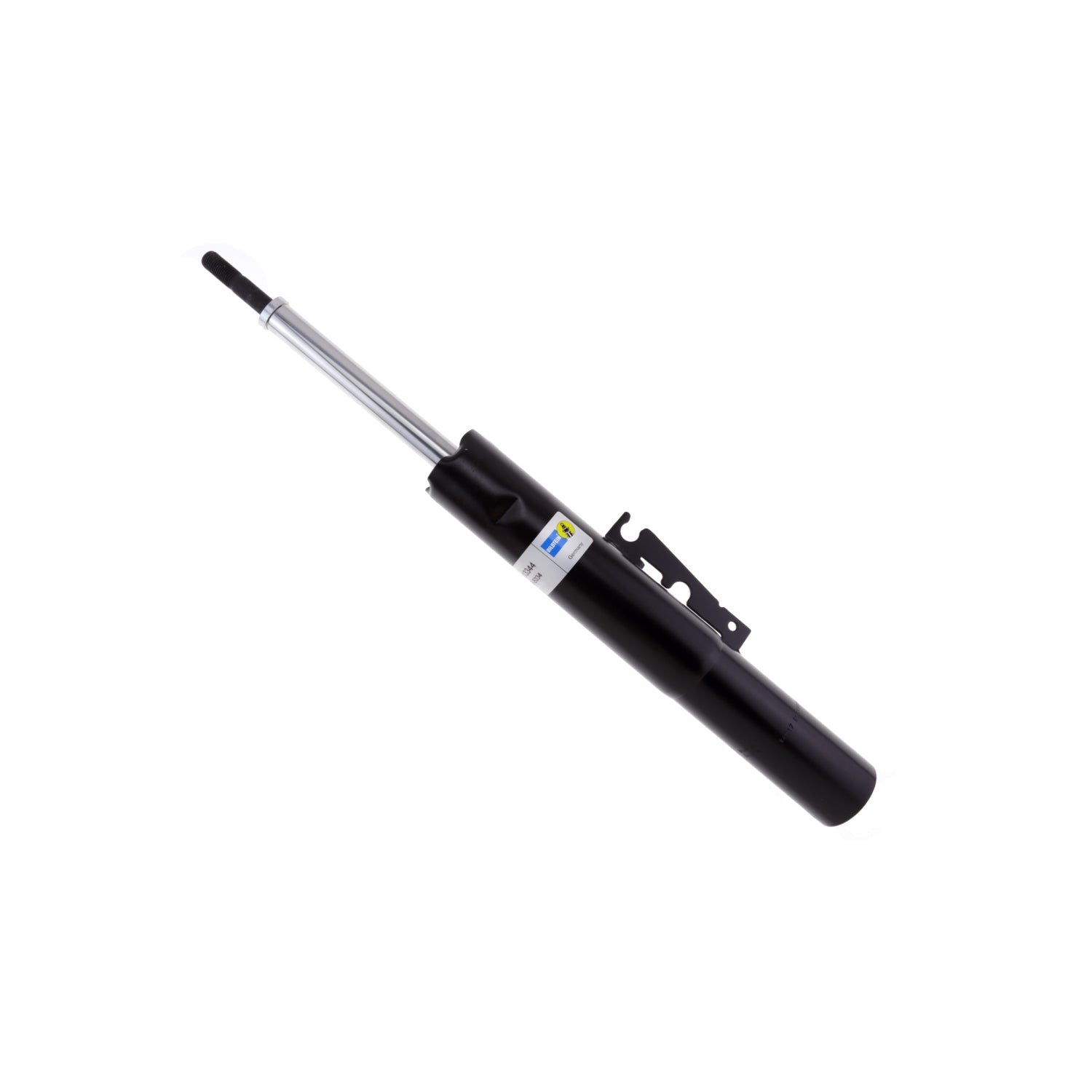 Bilstein 22-113344 B4 OE Replacement - Suspension Strut Assembly