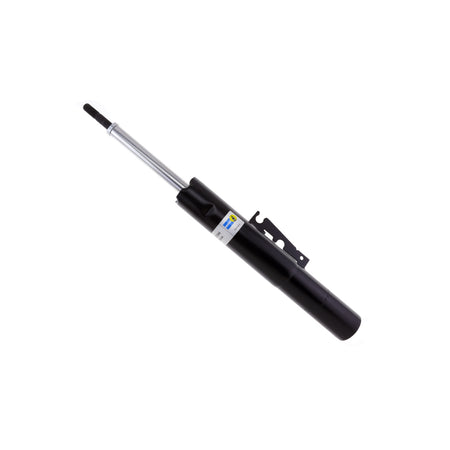 Bilstein 22-113344 B4 OE Replacement - Suspension Strut Assembly