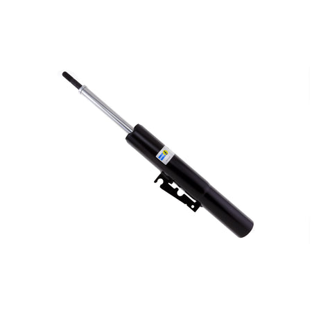 Bilstein 22-113344 B4 OE Replacement - Suspension Strut Assembly