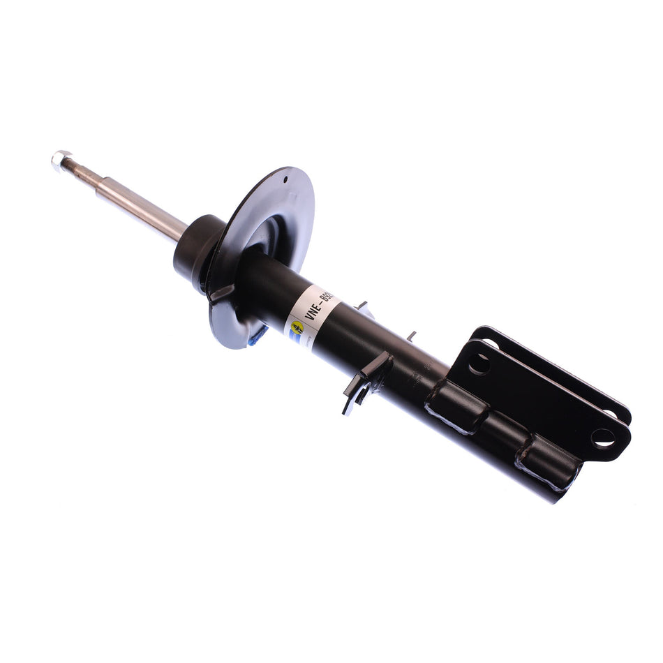 Bilstein 22-119261 B4 OE Replacement - Suspension Strut Assembly