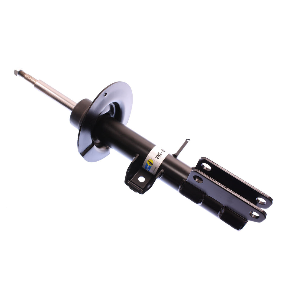Bilstein 22-119278 B4 OE Replacement - Suspension Strut Assembly