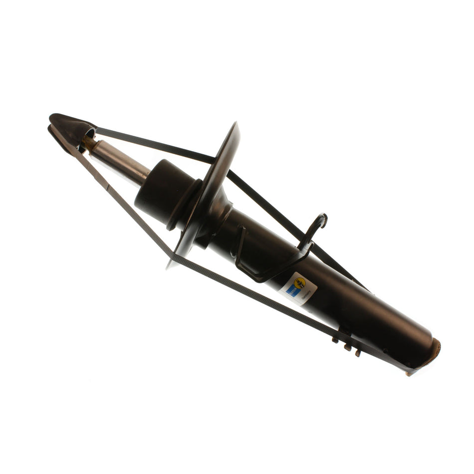 Bilstein 22-123619 B4 OE Replacement - Suspension Strut Assembly
