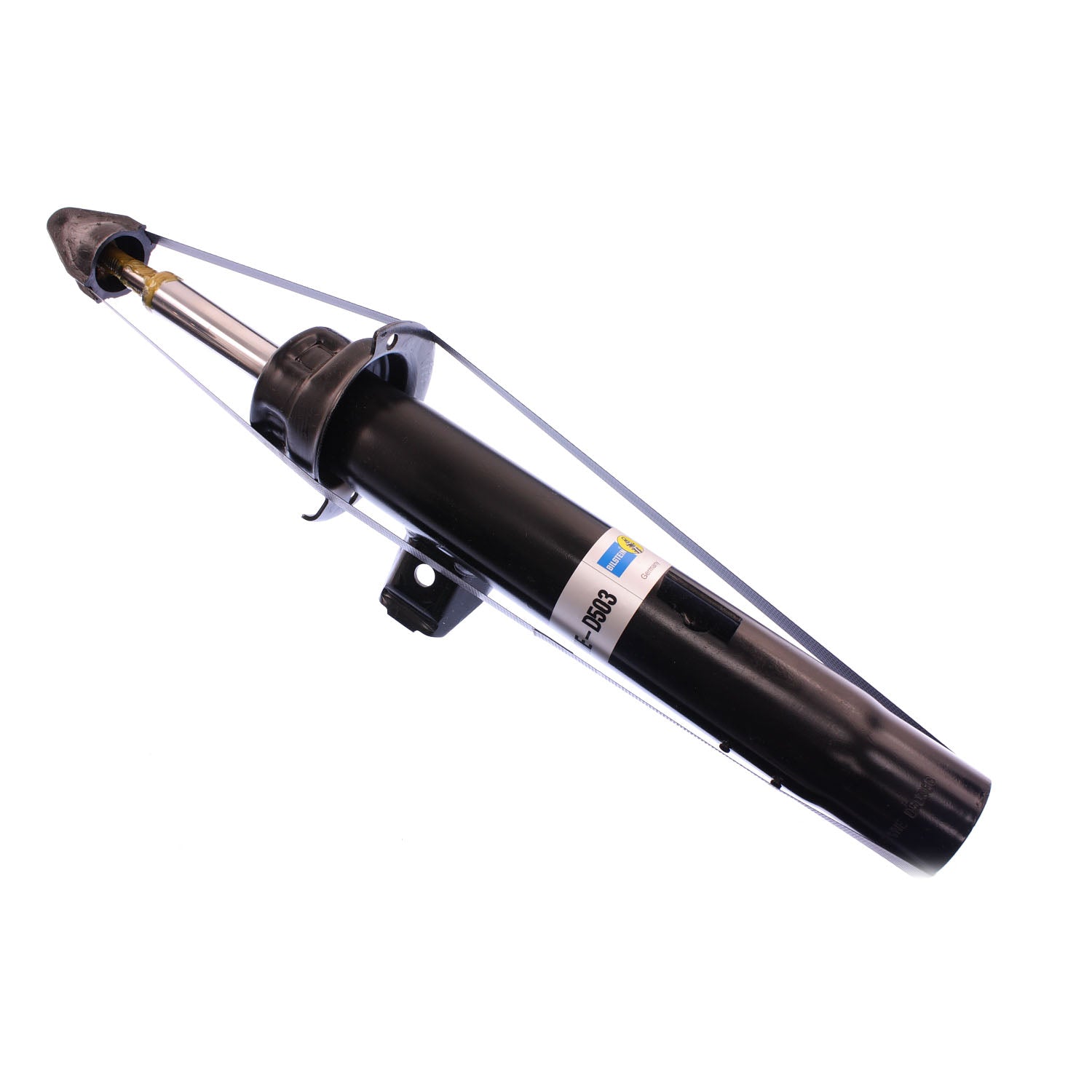 Bilstein 22-135032 B4 OE Replacement - Suspension Strut Assembly