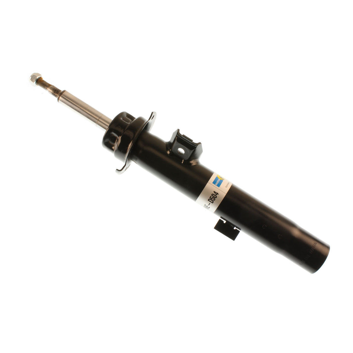 Bilstein 22-135049 B4 OE Replacement - Suspension Strut Assembly