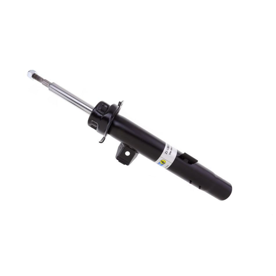 Bilstein 22-136572 B4 OE Replacement - Suspension Strut Assembly
