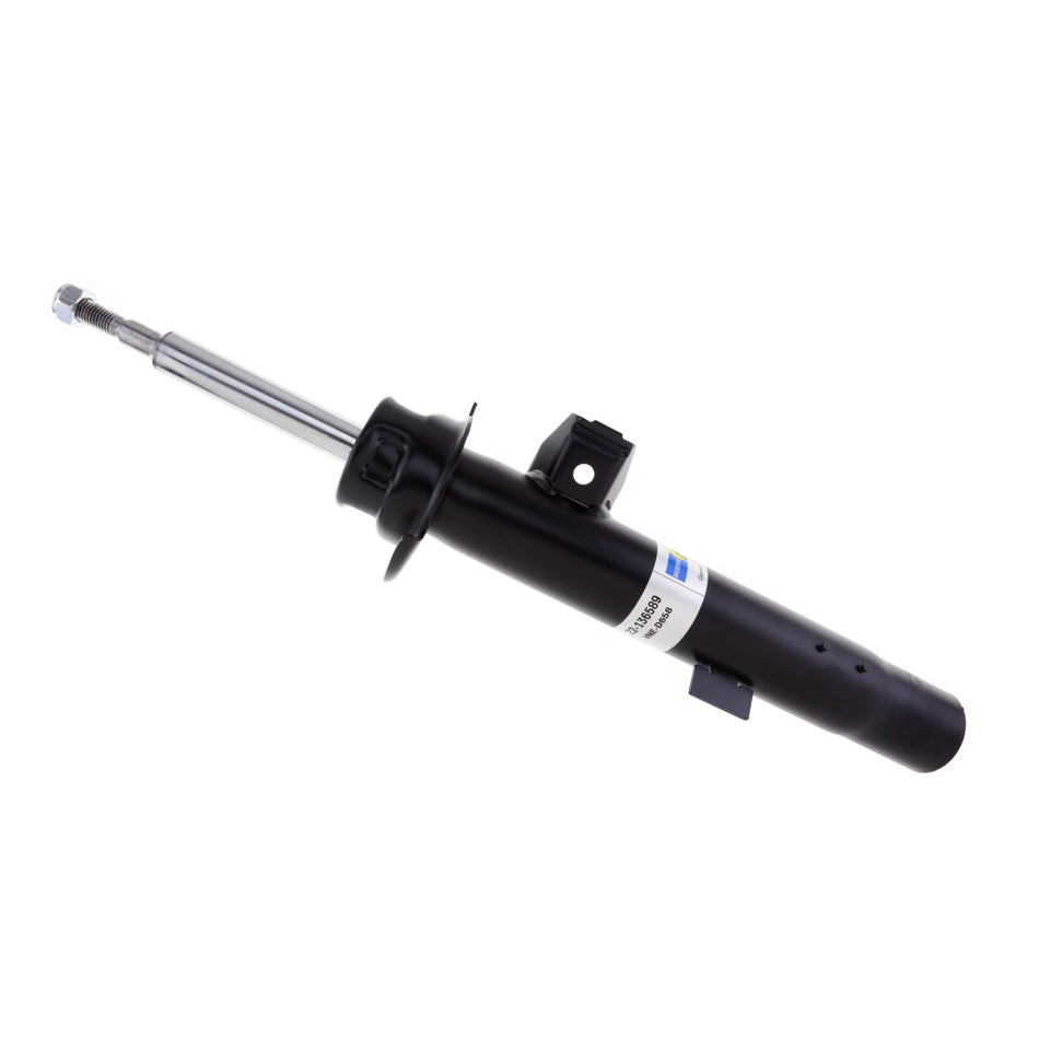 Bilstein 22-136589 B4 OE Replacement - Suspension Strut Assembly