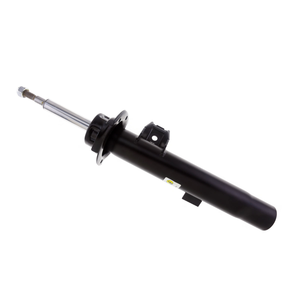 Bilstein 22-136602 B4 OE Replacement - Suspension Strut Assembly