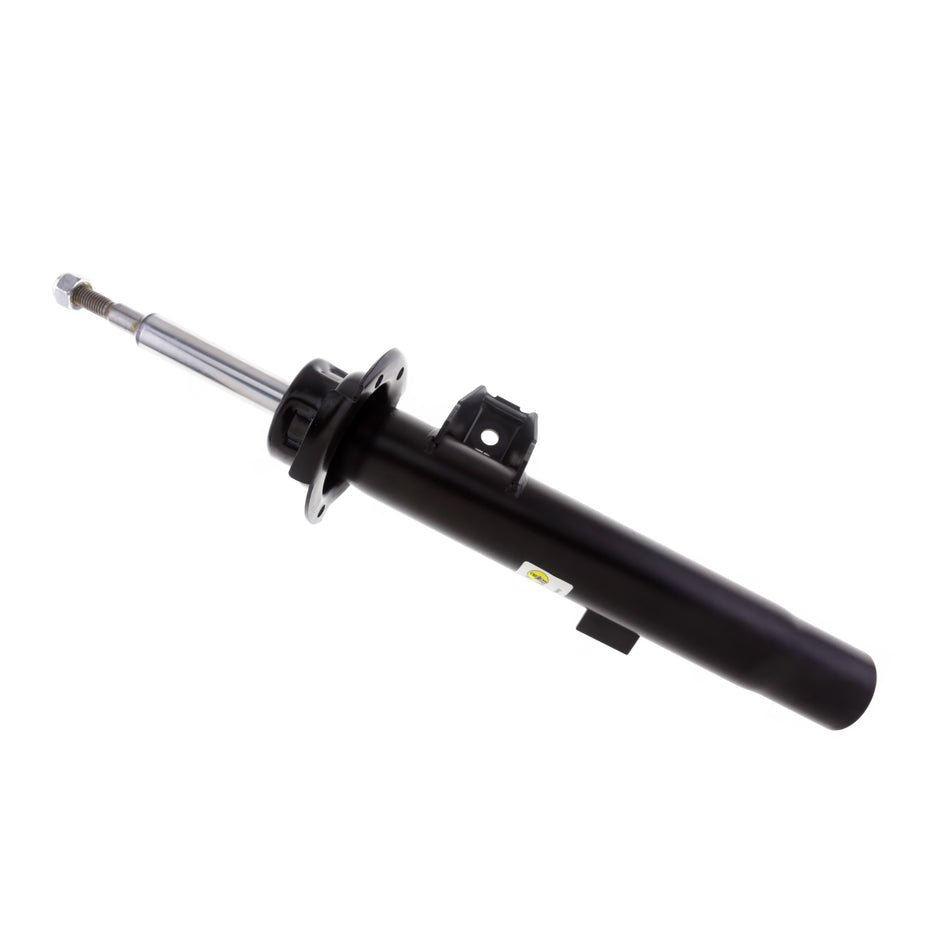 Bilstein 22-136602 B4 OE Replacement - Suspension Strut Assembly