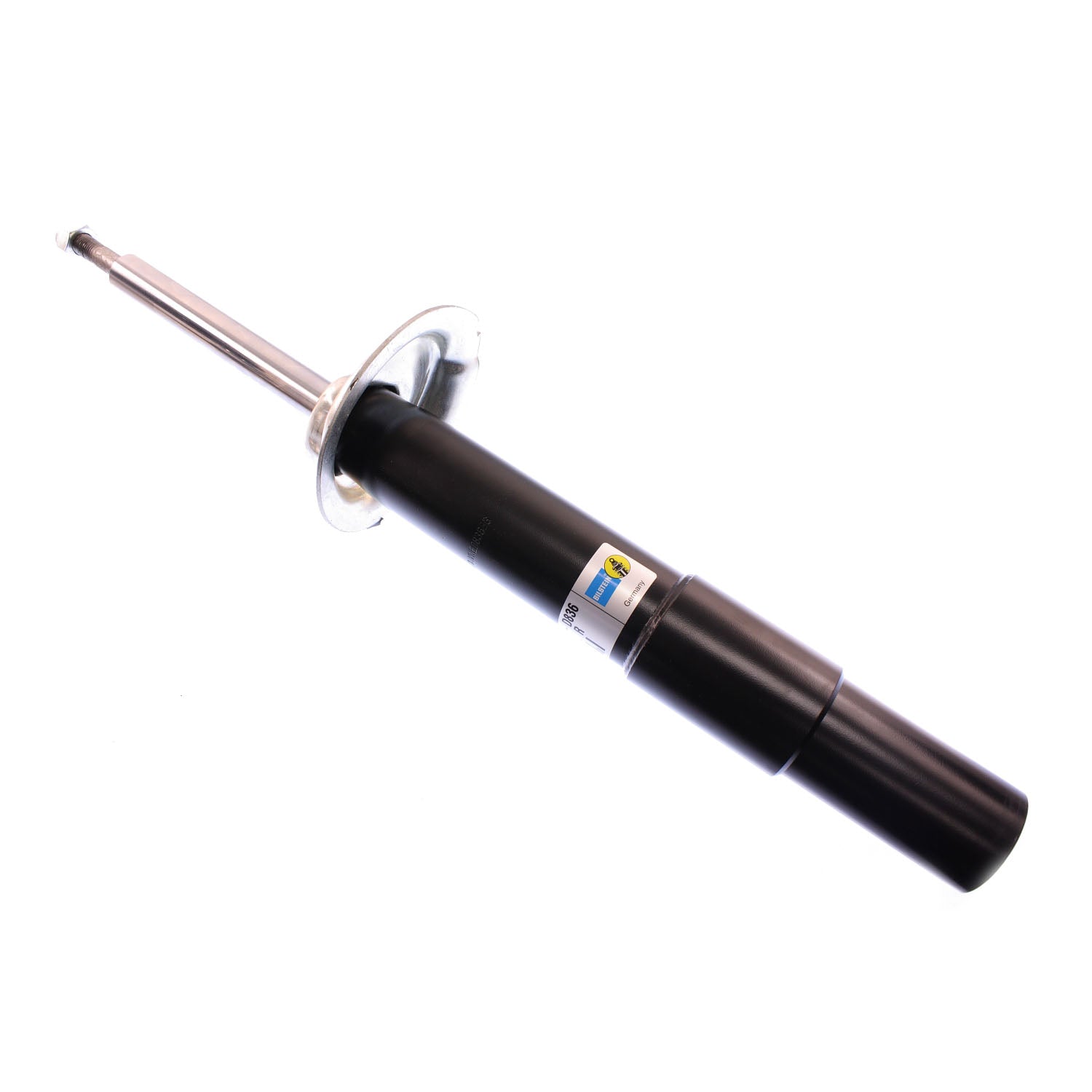 Bilstein 22-138361 B4 OE Replacement - Suspension Strut Assembly