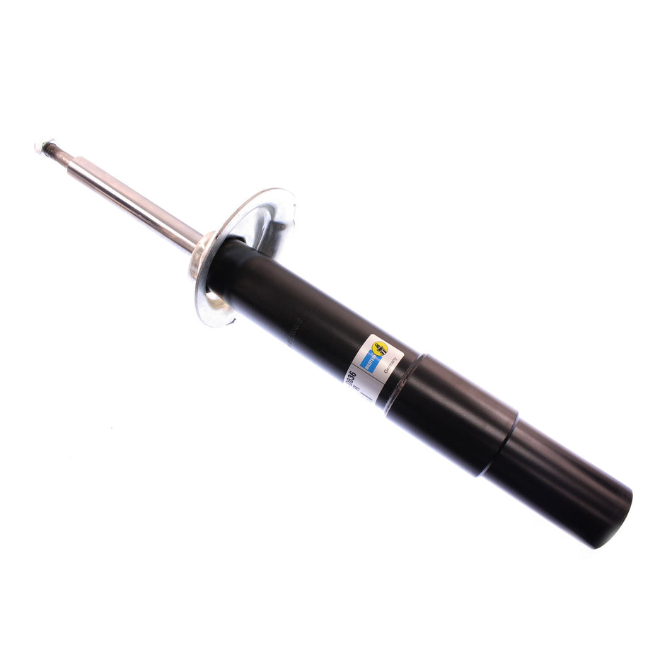 Bilstein 22-138361 B4 OE Replacement - Suspension Strut Assembly