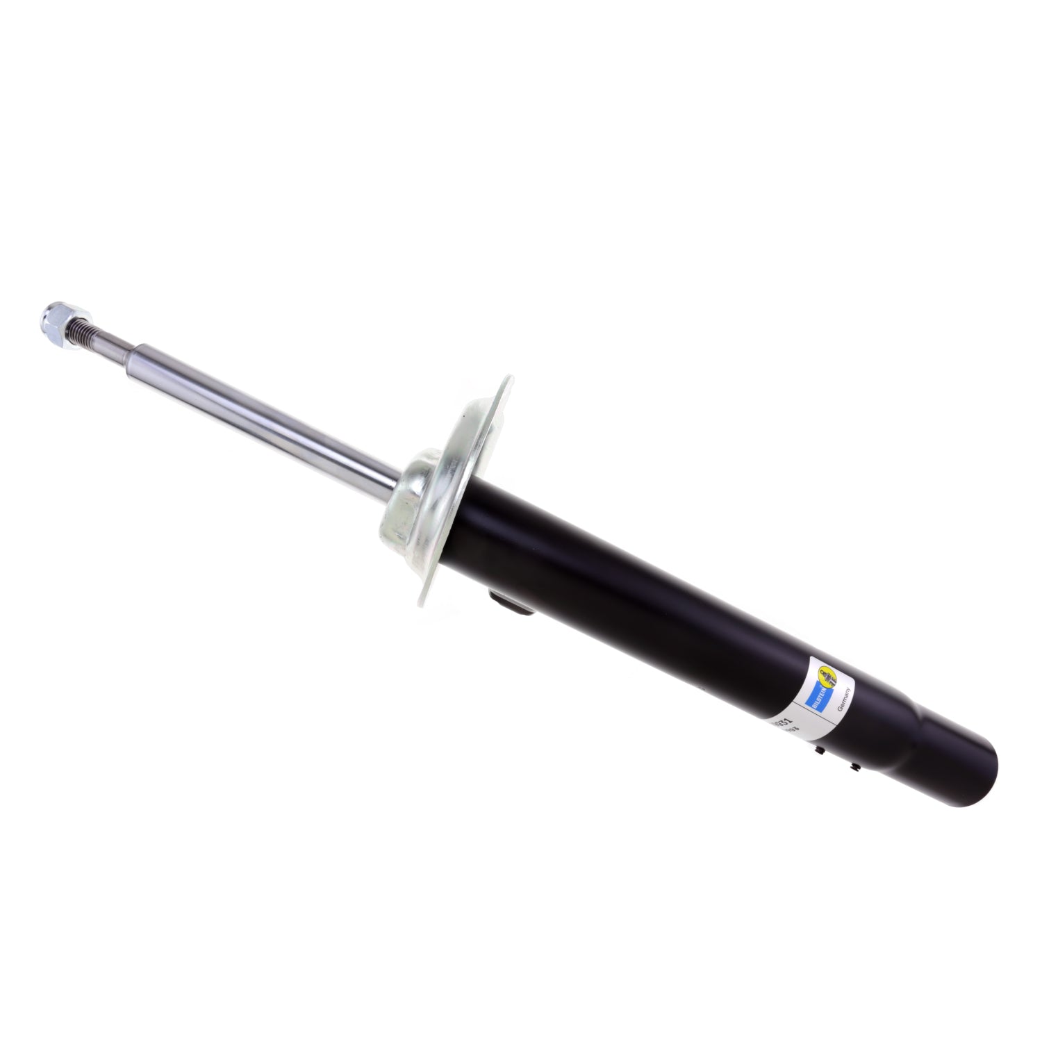 Bilstein 22-139931 B4 OE Replacement - Suspension Strut Assembly