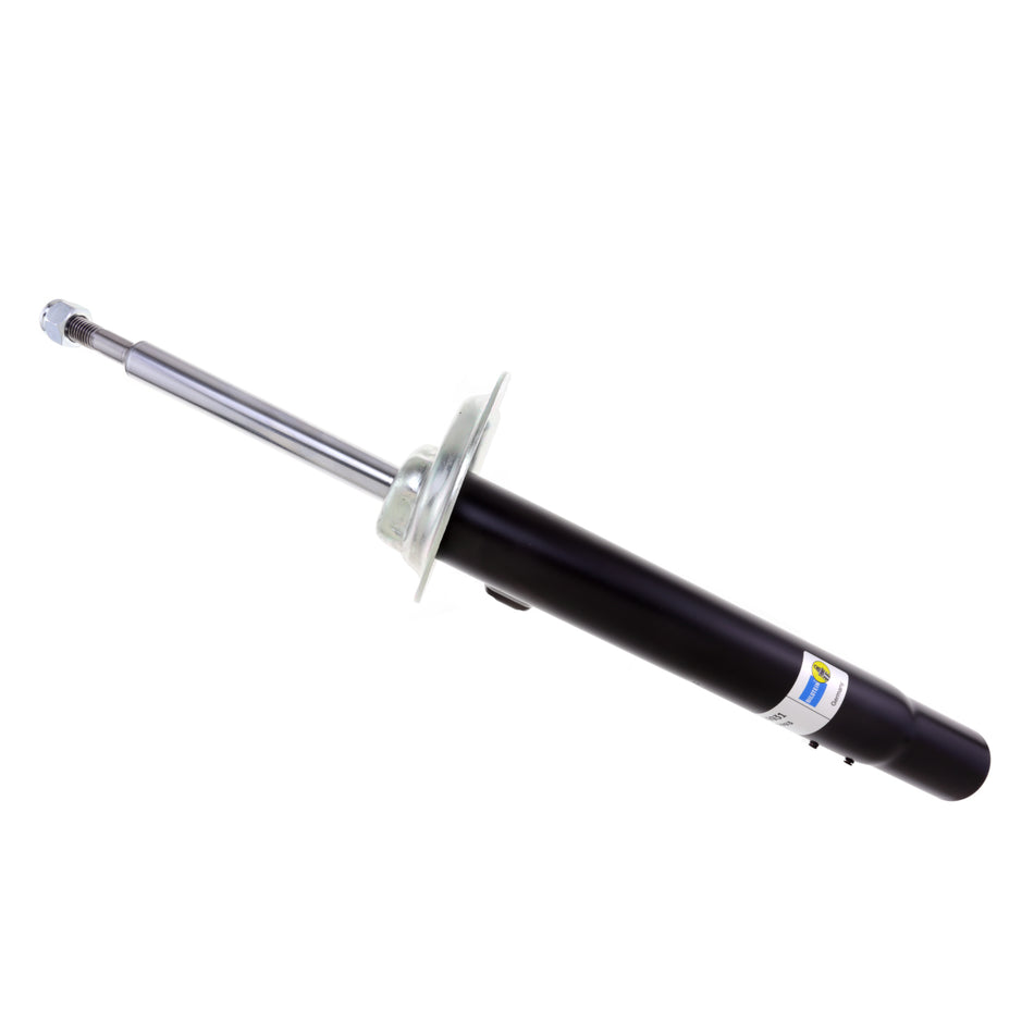 Bilstein 22-139931 B4 OE Replacement - Suspension Strut Assembly