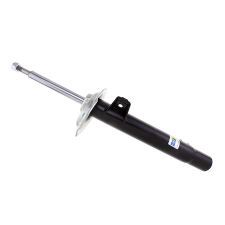 Bilstein 22-139931 B4 OE Replacement - Suspension Strut Assembly