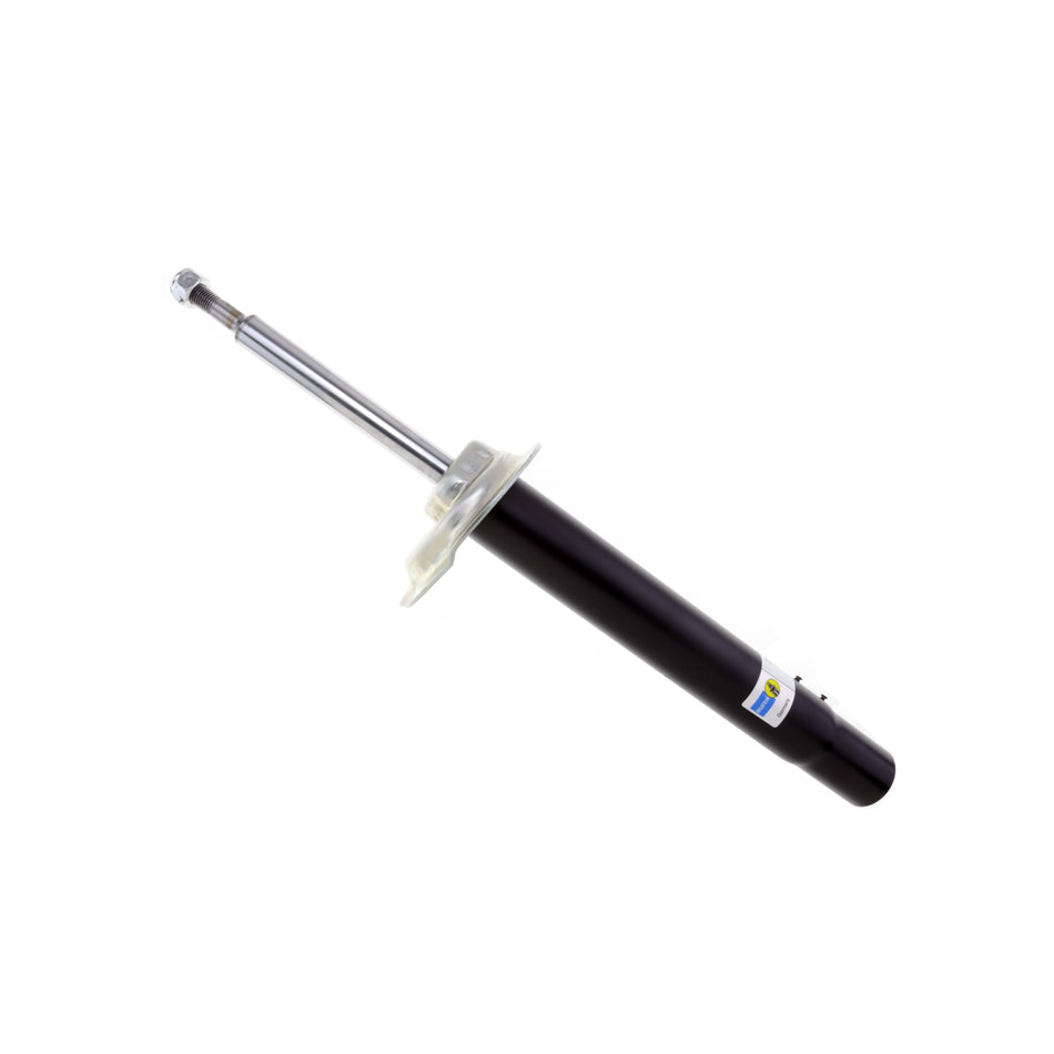 Bilstein 22-139948 B4 OE Replacement - Suspension Strut Assembly