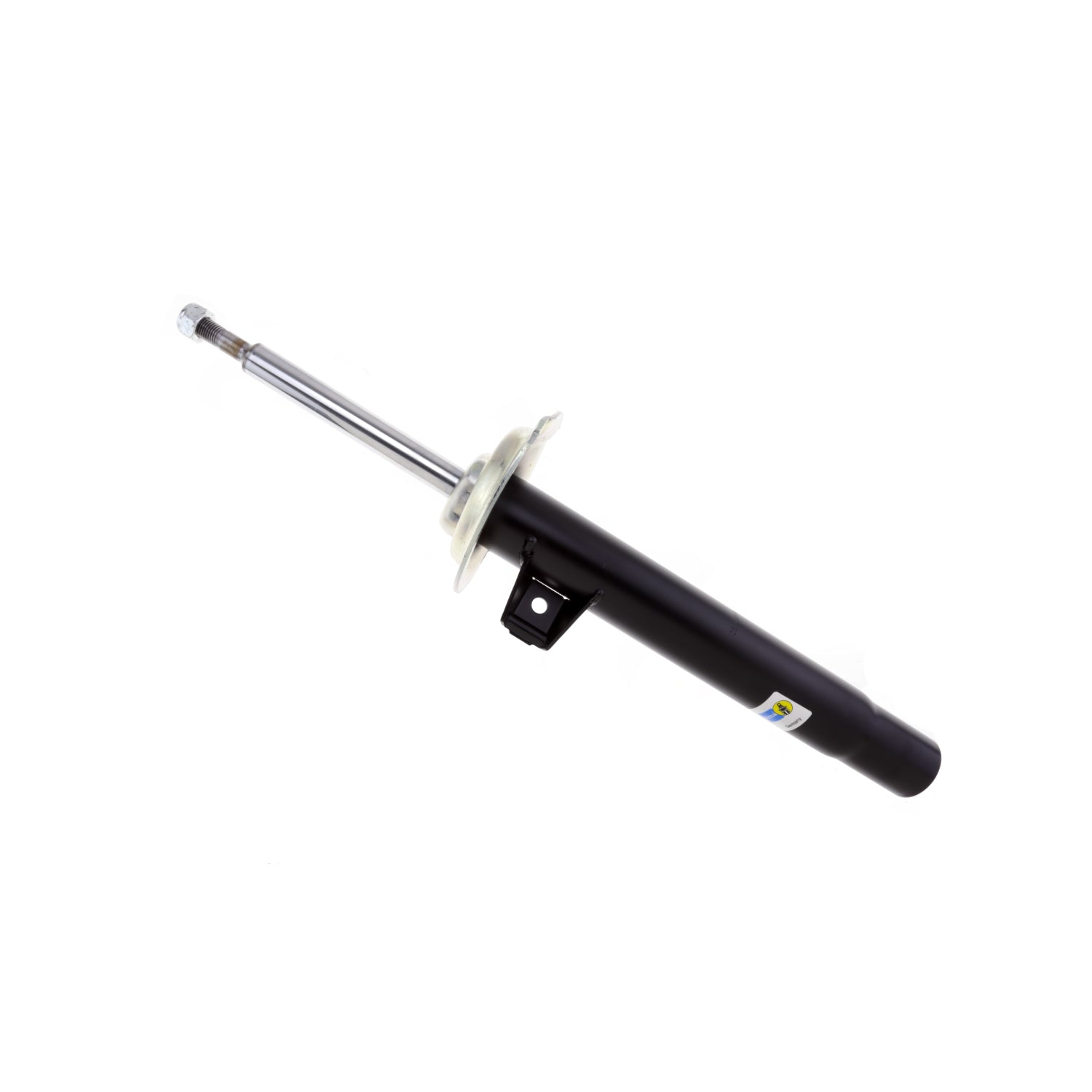 Bilstein 22-139948 B4 OE Replacement - Suspension Strut Assembly