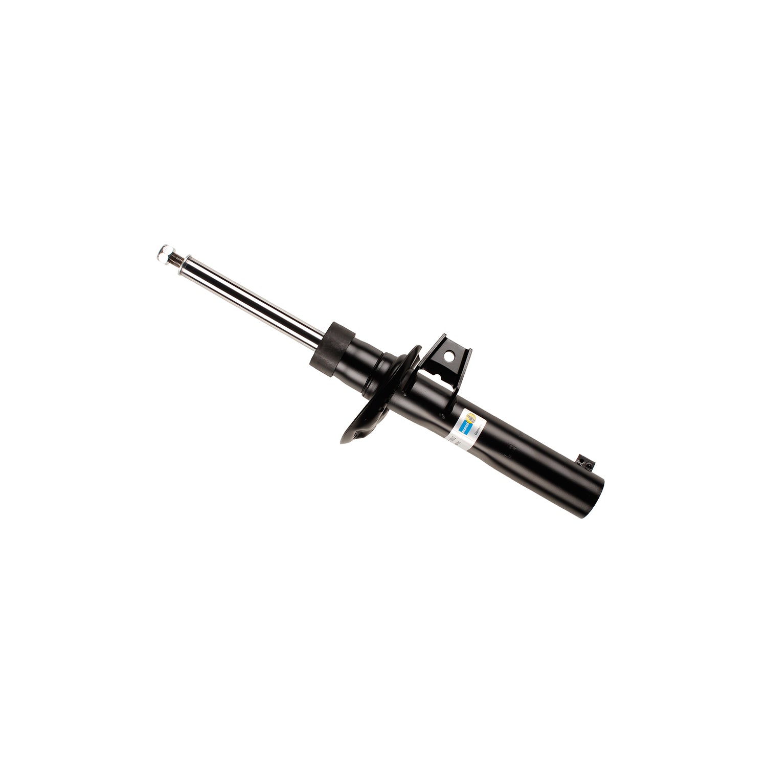 Bilstein 22-140012 B4 OE Replacement - Suspension Strut Assembly