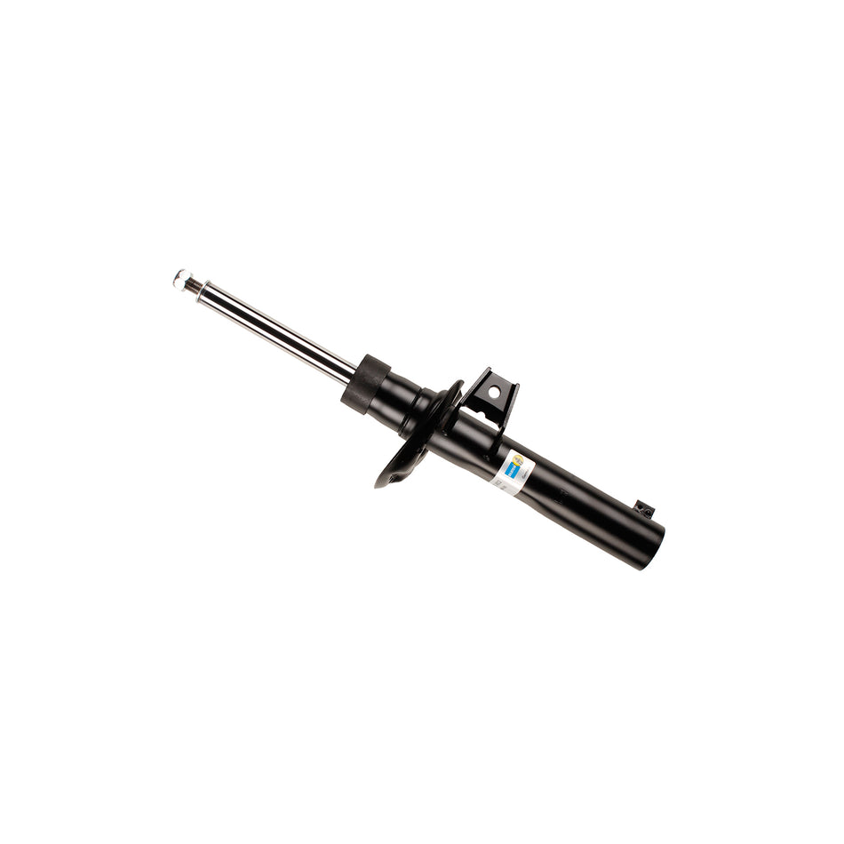 Bilstein 22-140012 B4 OE Replacement - Suspension Strut Assembly