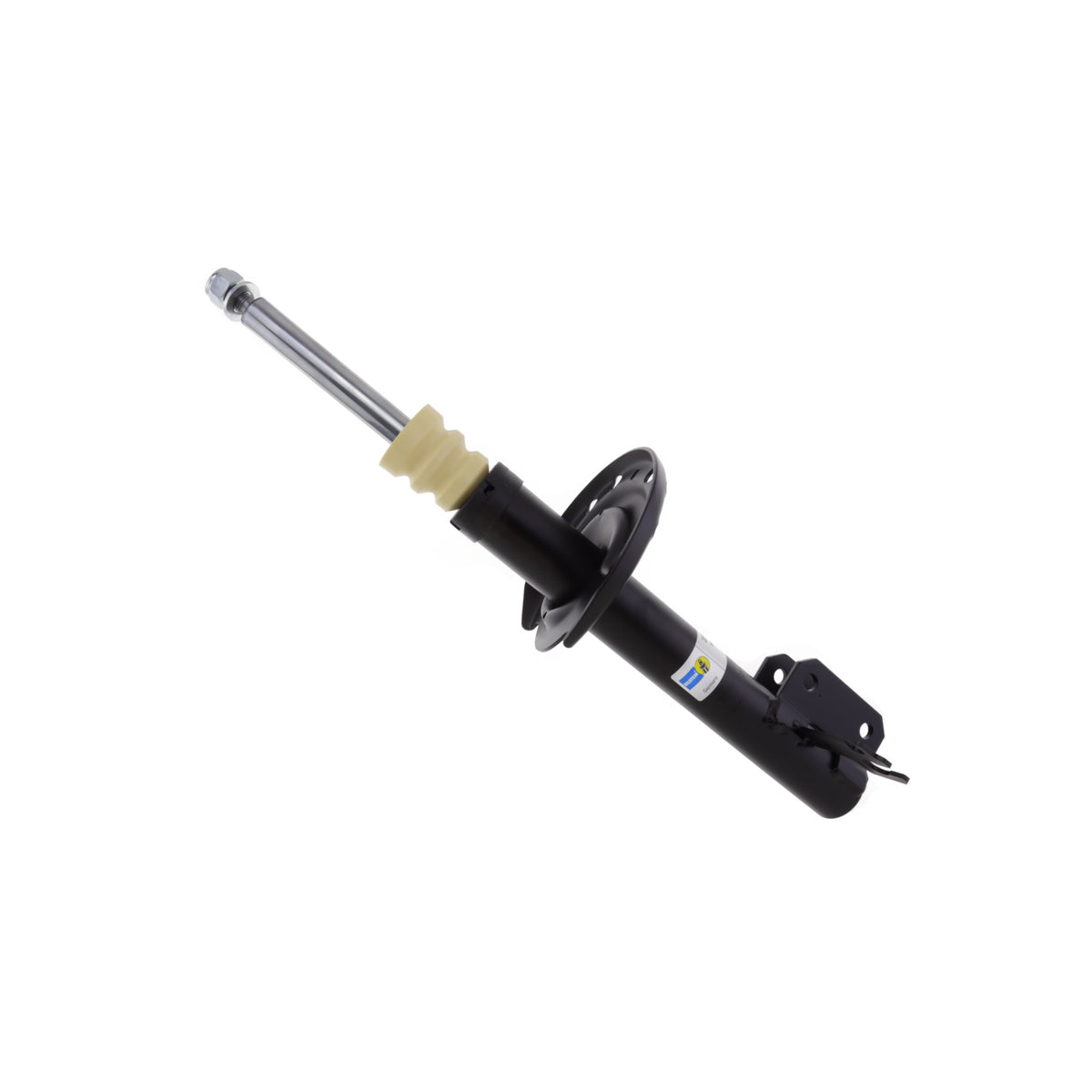 Bilstein 22-140067 B4 OE Replacement - Suspension Strut Assembly
