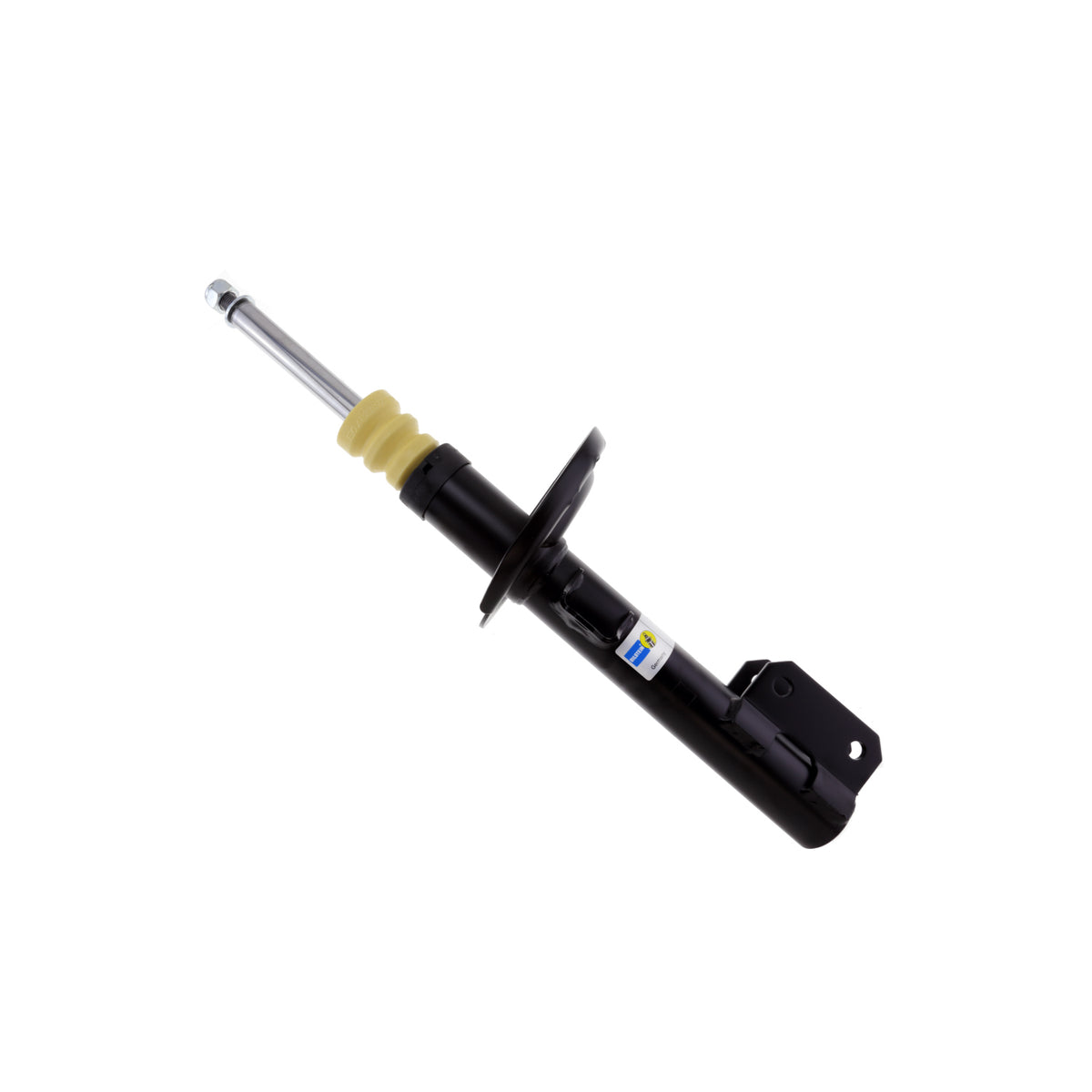 Bilstein 22-140074 B4 OE Replacement - Suspension Strut Assembly