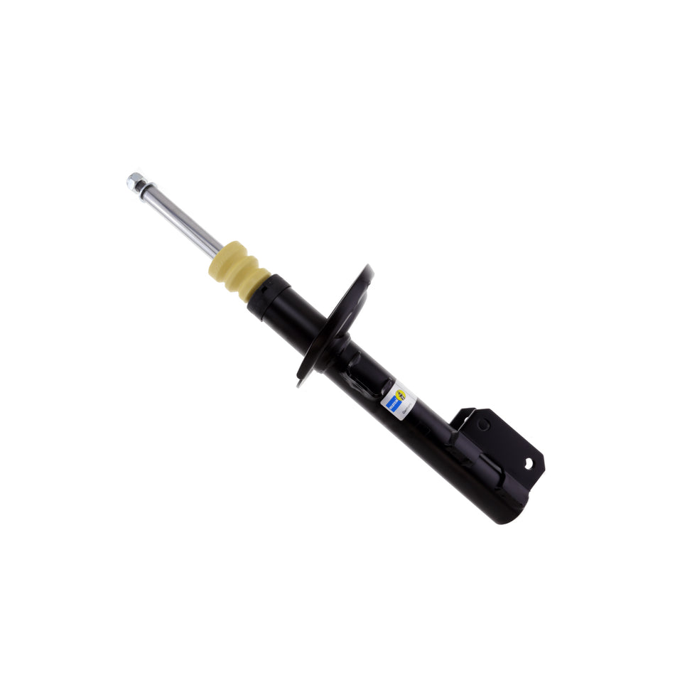 Bilstein 22-140074 B4 OE Replacement - Suspension Strut Assembly