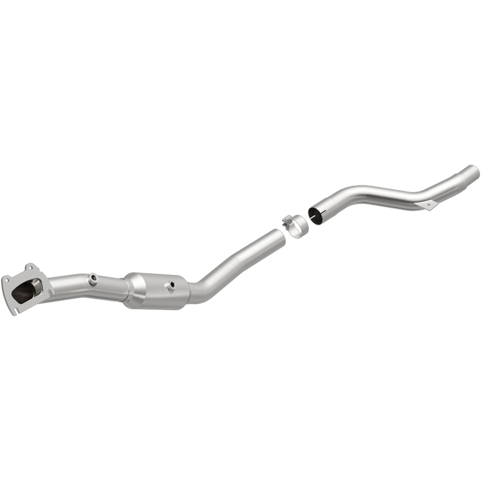 MagnaFlow Direct-Fit OEM Grade Catalytic Converter - 22-141