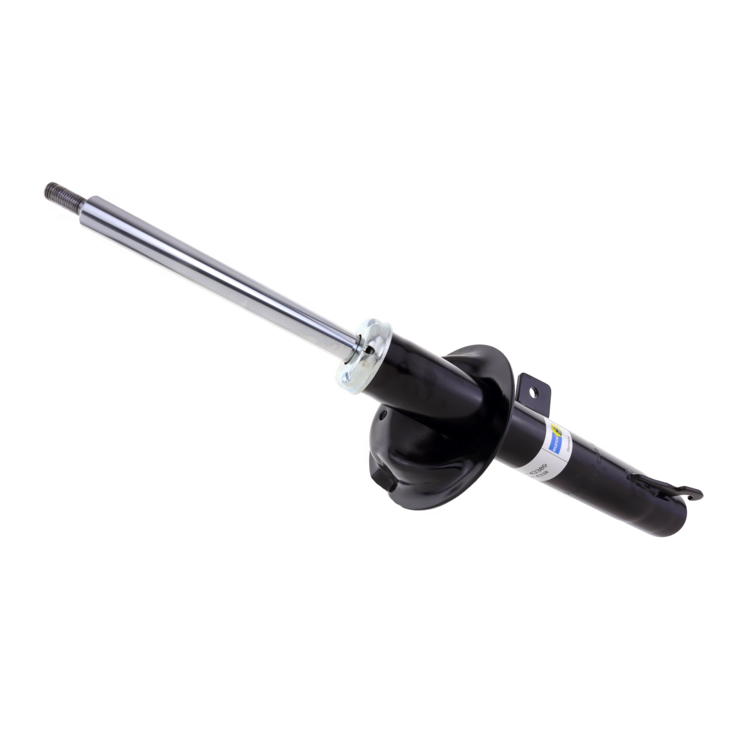 Bilstein 22-143389 B4 OE Replacement - Suspension Strut Assembly