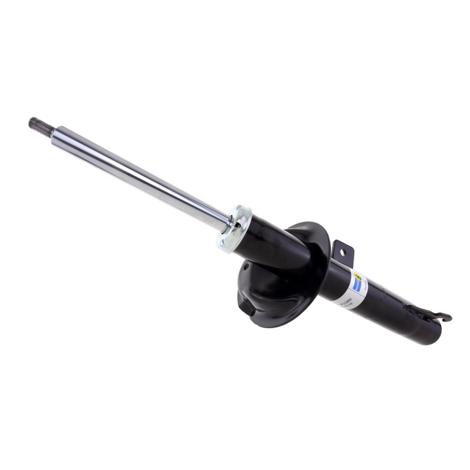 Bilstein 22-143389 B4 OE Replacement - Suspension Strut Assembly