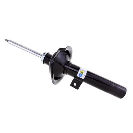Bilstein 22-143389 B4 OE Replacement - Suspension Strut Assembly