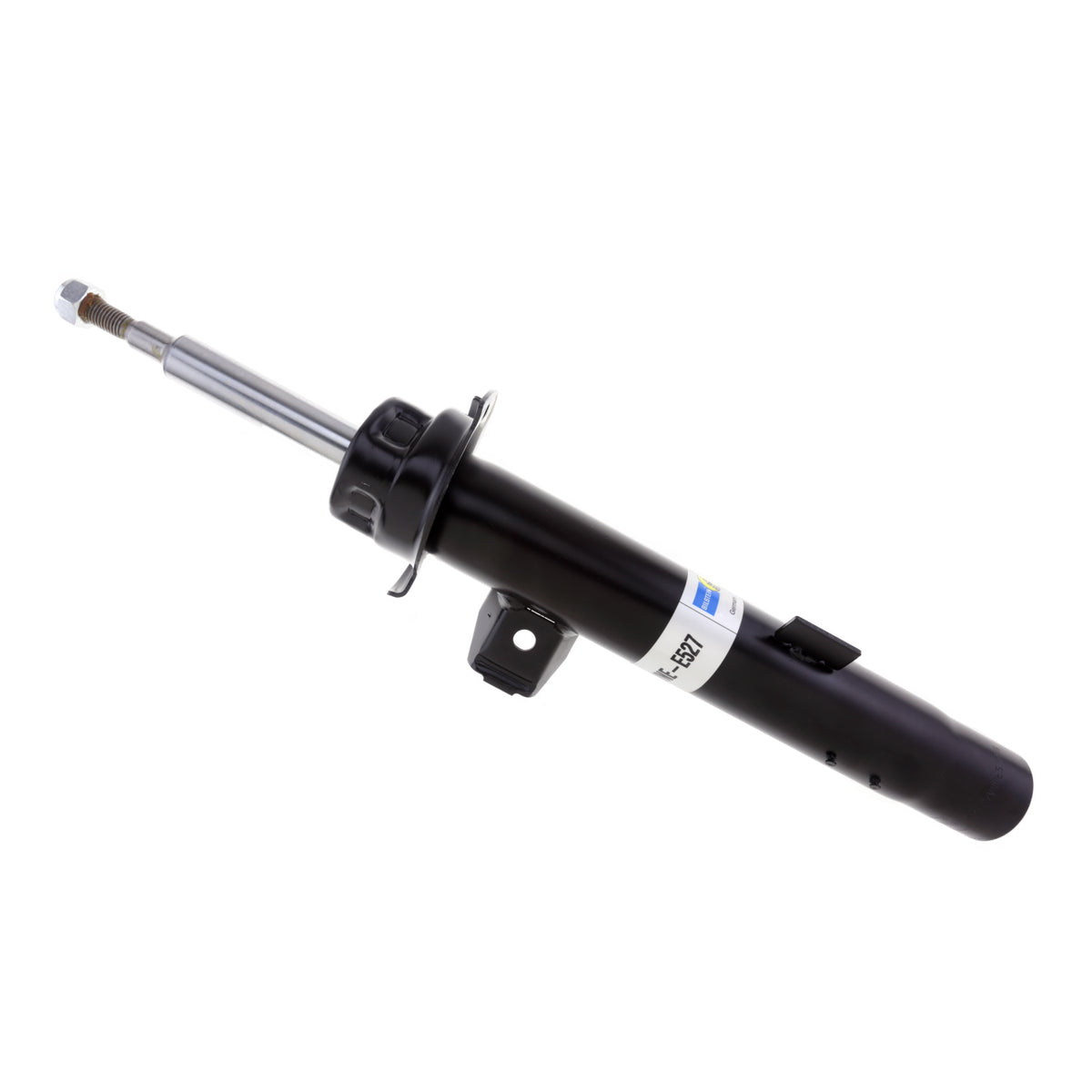 Bilstein 22-145277 B4 OE Replacement - Suspension Strut Assembly
