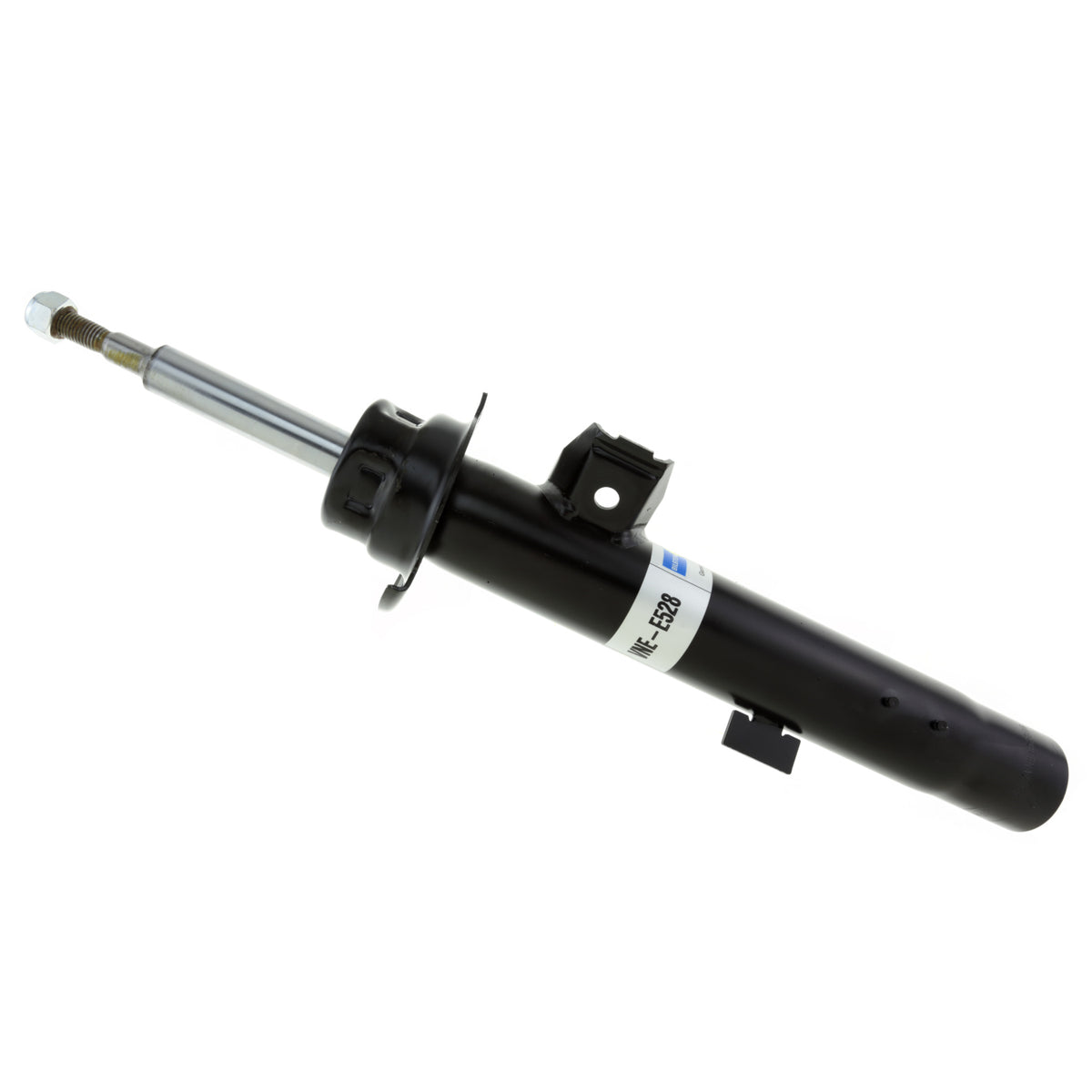 Bilstein 22-145284 B4 OE Replacement - Suspension Strut Assembly