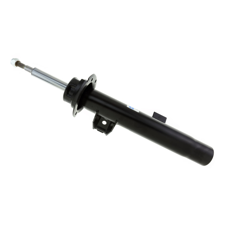 Bilstein 22-145284 B4 OE Replacement - Suspension Strut Assembly