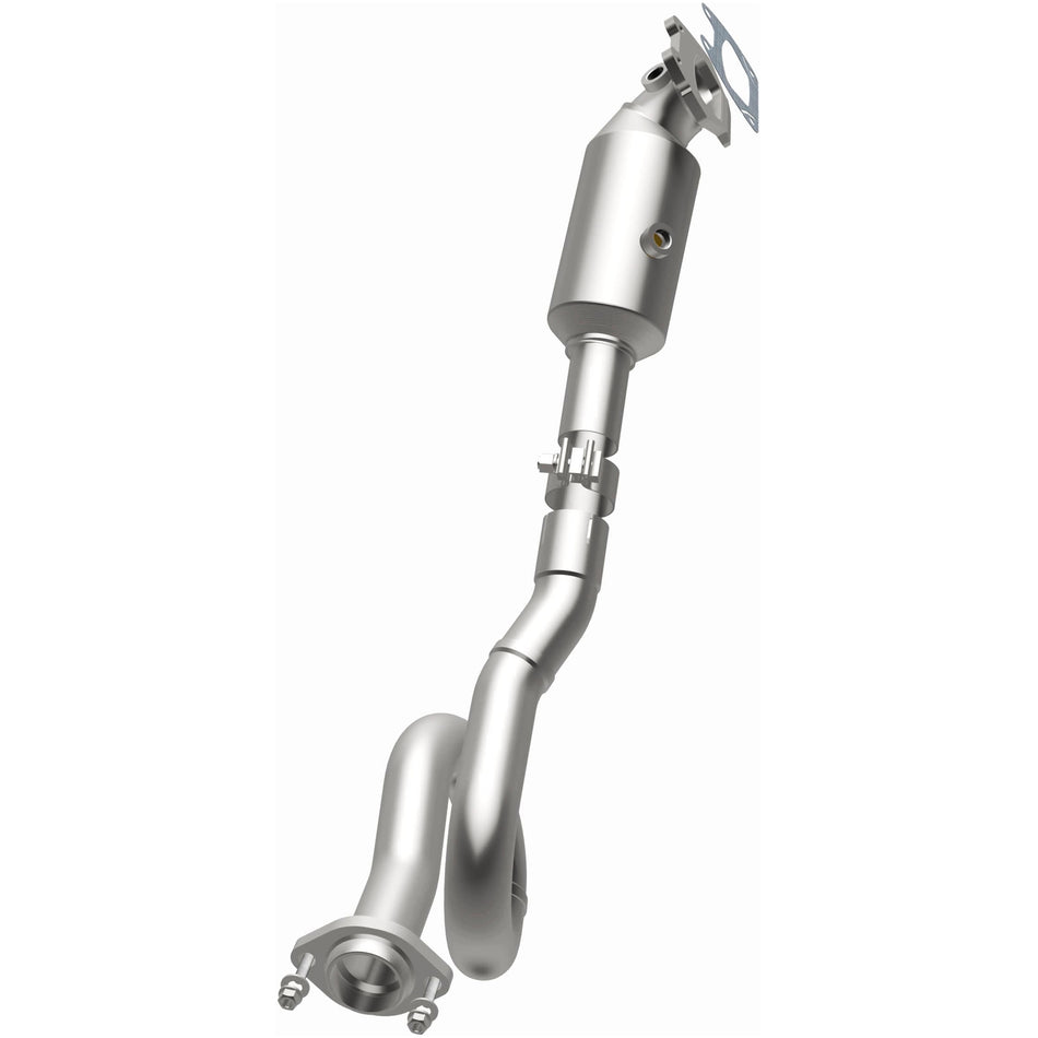 MagnaFlow Direct-Fit OEM Grade Catalytic Converter - 22-146