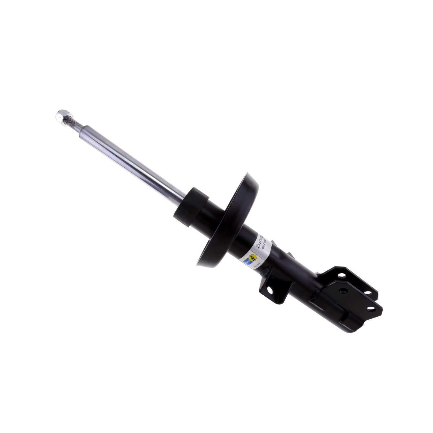 Bilstein 22-147073 B4 OE Replacement - Suspension Strut Assembly