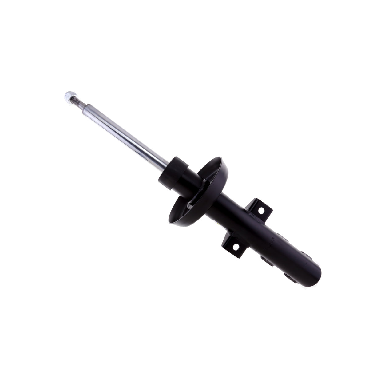 Bilstein 22-147073 B4 OE Replacement - Suspension Strut Assembly