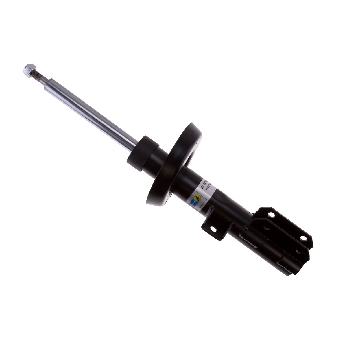 Bilstein 22-147080 B4 OE Replacement - Suspension Strut Assembly
