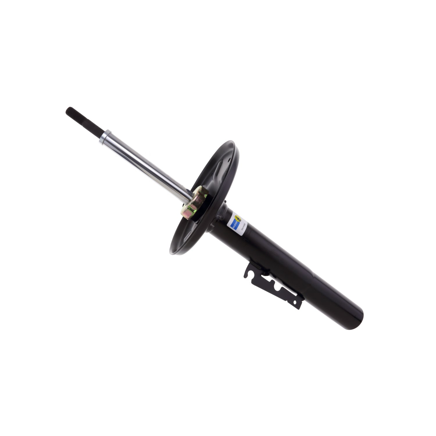 Bilstein 22-147448 B4 OE Replacement - Suspension Strut Assembly