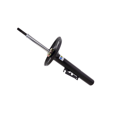 Bilstein 22-147448 B4 OE Replacement - Suspension Strut Assembly