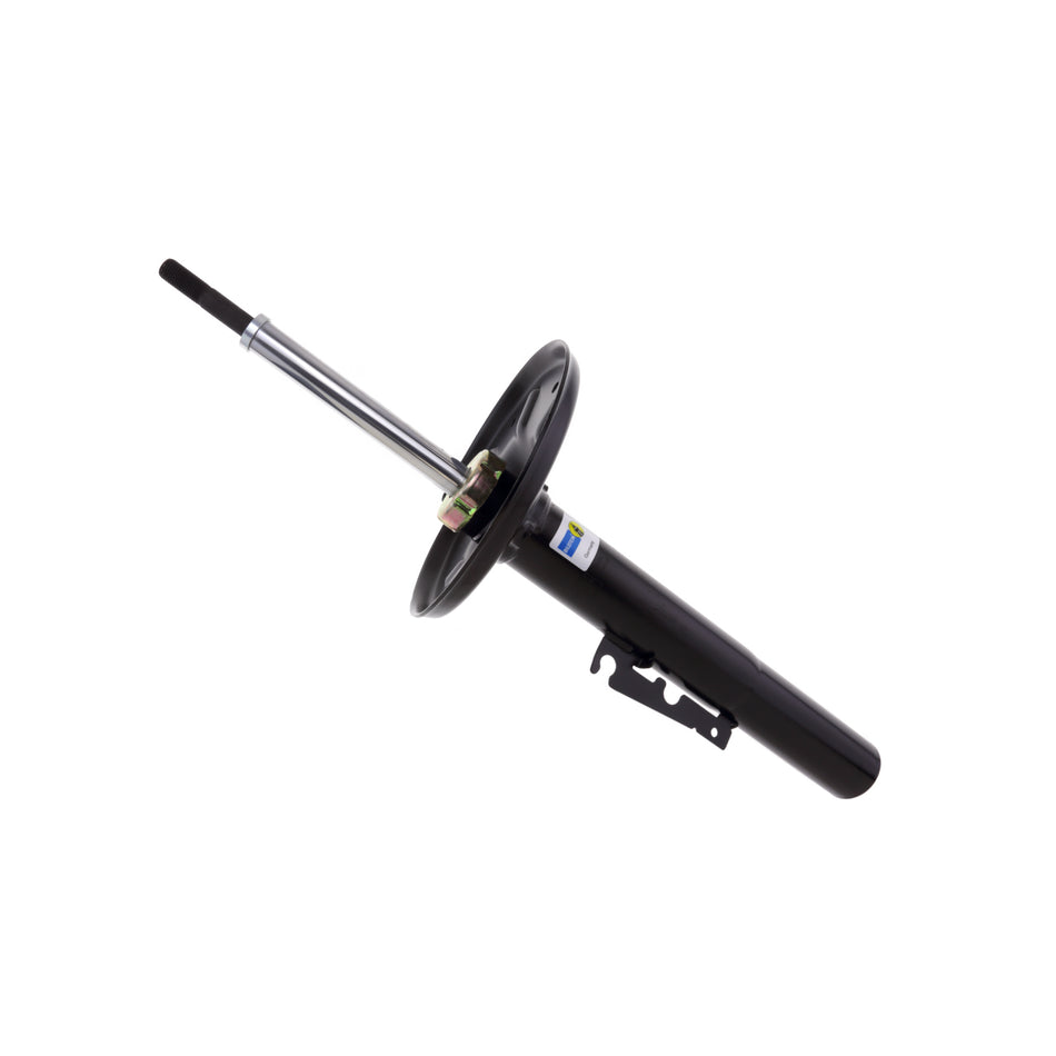 Bilstein 22-147448 B4 OE Replacement - Suspension Strut Assembly