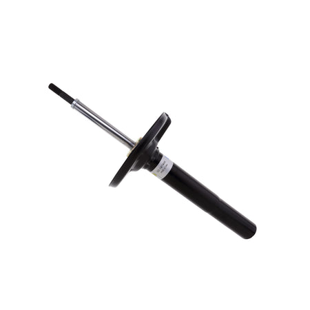 Bilstein 22-147448 B4 OE Replacement - Suspension Strut Assembly
