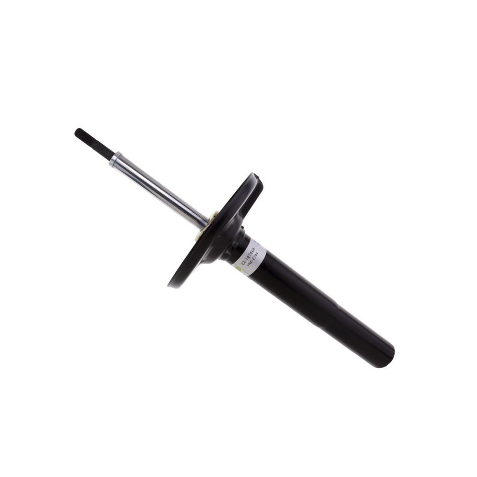 Bilstein 22-147448 B4 OE Replacement - Suspension Strut Assembly