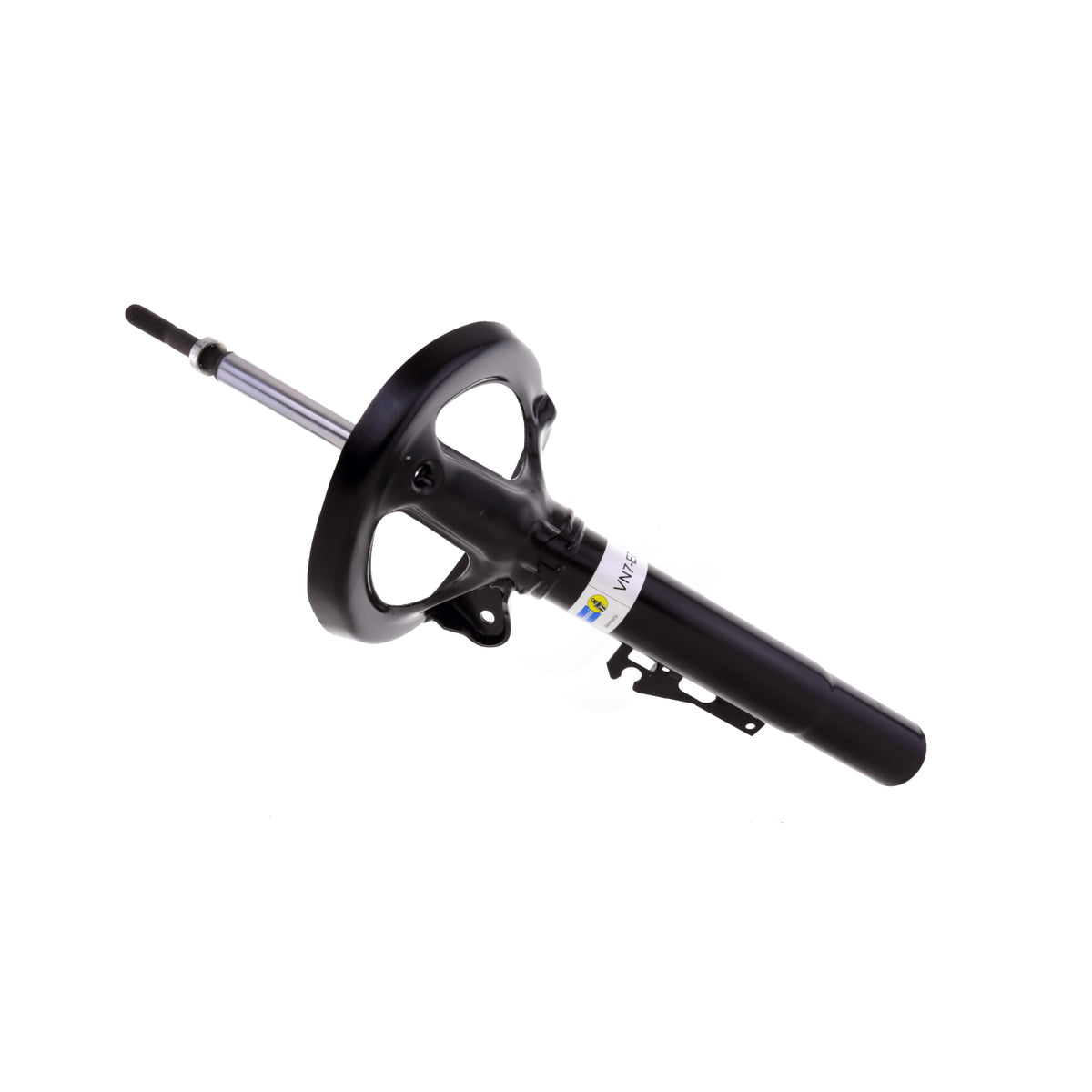 Bilstein 22-147493 B4 OE Replacement - Suspension Strut Assembly