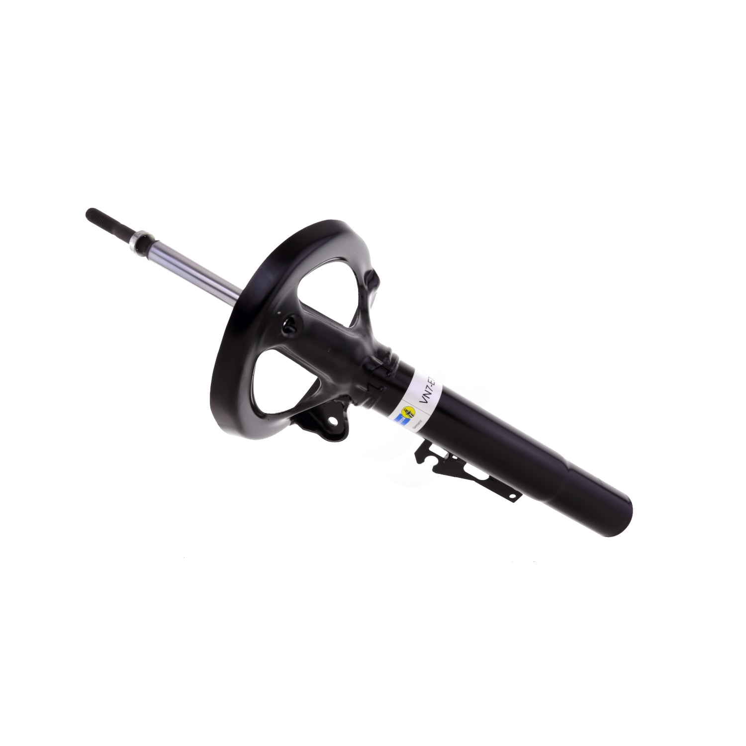 Bilstein 22-147493 B4 OE Replacement - Suspension Strut Assembly