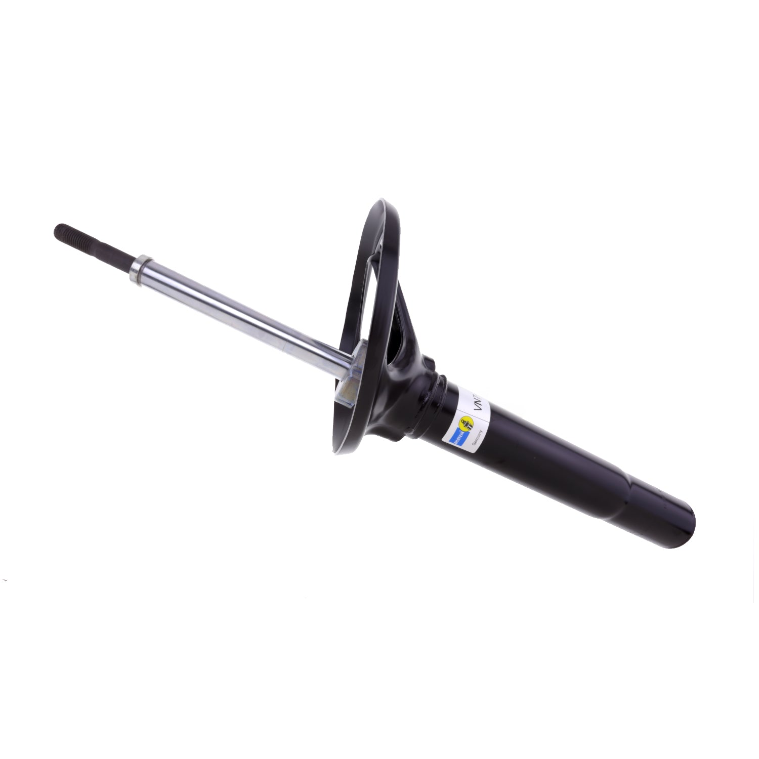 Bilstein 22-147509 B4 OE Replacement - Suspension Strut Assembly