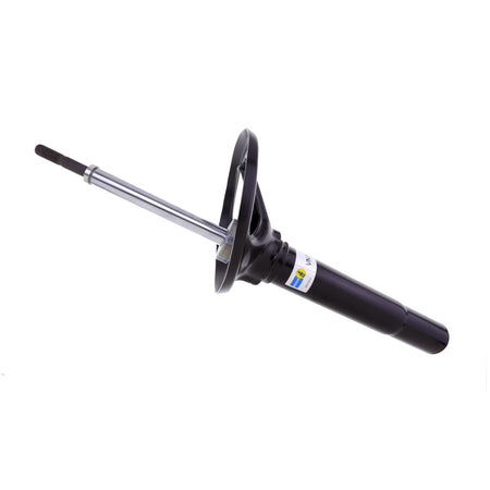 Bilstein 22-147509 B4 OE Replacement - Suspension Strut Assembly